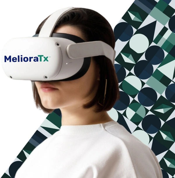 Realidad Virtual Puerto Rico Realidad Virtual Puerto Rico