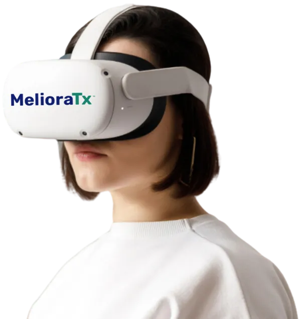 Terapia de Realidad Virtual Puerto Rico Terapia de Realidad Virtual Puerto Rico